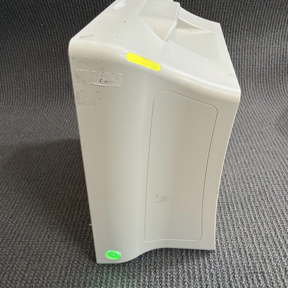 Masimo Root RDS7A Monitor with Radical-7 - Image 2 of 4