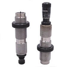 Redding 308 Winchester Premium Series Full Length Die Set 66155
