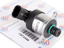 Carburateur Hyundai I30