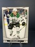 Miro Heiskanen 2024-25 O Pee Chee Hockey #497: Dallas Stars