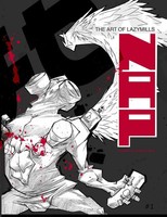 Shawna Mills | N.A.P. | Taschenbuch | Englisch (2011) | [.]