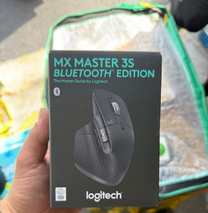 Master 3s | eBay