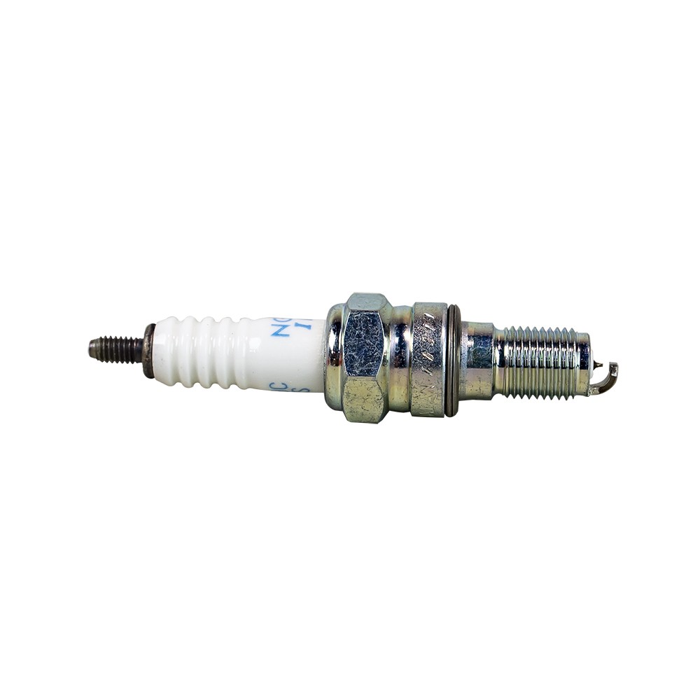 Honda 31912-MEL-003 Spark Plug Imr9C-9Hes CBR CB CBR1000RR CBR600RR 2004-2008