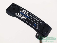 Mint Odyssey Ai-ONE 1 Putter Steel Right 35.0in