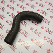 Radiateur Fiat 131