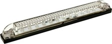 Seachoice 50–03021 Tira de luz LED sumergible, blanco, 24 lúmenes*