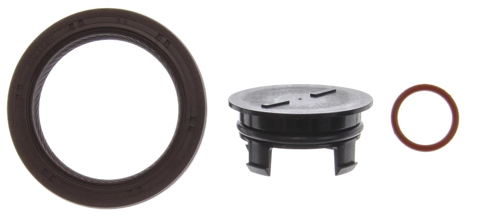 Juego de juntas de cubierta de distribución del motor Mahle para Honda Insight 2010-2013 1,3 L L4 Foto 3 de 3