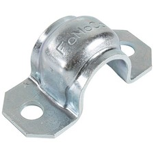 Original Ford Fiesta Mk7 Vordere Stabilisator...