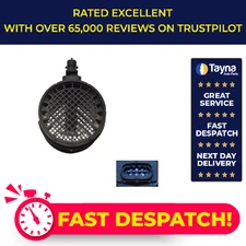 Air Mass Sensor VE700368 Cambiare Flow Meter Genuine Top Quality Guaranteed New