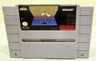 Prince of Persia (Super Nintendo Entertainment System) SNES Cartridge Only