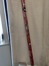 Star Wars Themed Wrapping Paper Roll