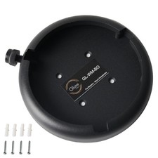 Glow Wall Mount Storage Adapter Bracket for Bowens