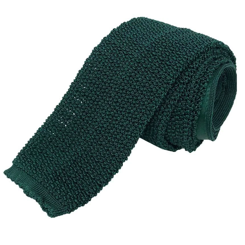 HERMÈS Knit Ties for Men for sale - eBay