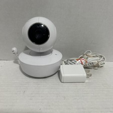 M Motorola MBP36XLBU Baby Monitor Replacement Camera Power Adapter