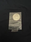 1960 Franklin Half Dollar- Silver- Choice Gem Proof Luster- No Reserve #J9374