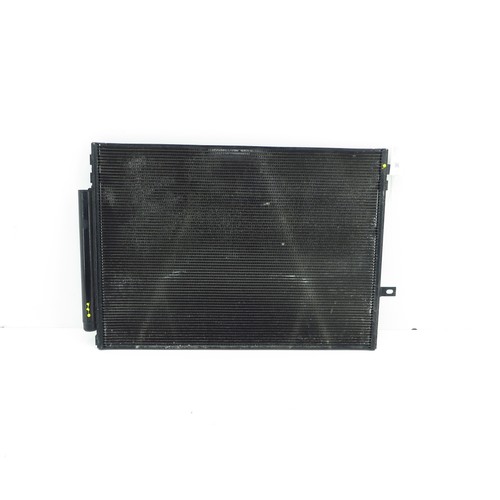 Klimakühler Jeep Cherokee KL 2.0 CRD 11.13- 52014775AB Original