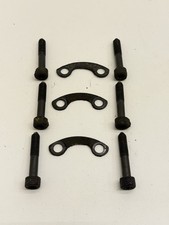Universal Joints & Driveshafts for Nissan 300ZX for sale | eBay