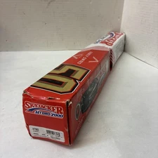 Skyjacker H7053 Hydro Shock Absorber