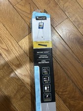 Instant Easel Presentation Display Stand Tripod 63  