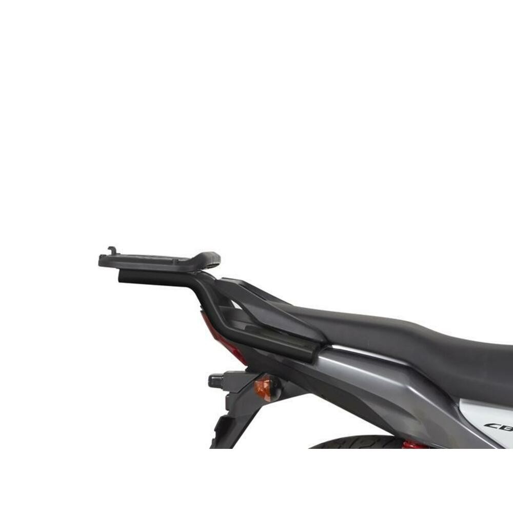 SHAD Fixing Top Master-Honda cb125f for Moto Spare Parts