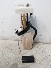 NISSAN QASHQAI J10 Fuel Pump Sender unit 1.5DCI