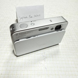Sony Dsc T2 | eBay