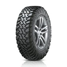 Hankook 2020798 Dynapro Mt2 Rt05 Lt23585r16 E Tire