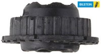 Bilstein 12-228492 FederbeinstüTzlager Domlager Federbeinlager Vorne