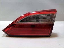 Hyundai I30 GD original Rücklicht Rückleuchte Schlussleuchte rechts innen Kombi 