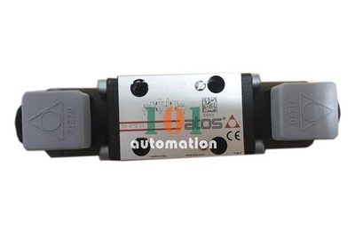 1PCS NEW FOR ATOS Solenoid valve DHI-0713-23