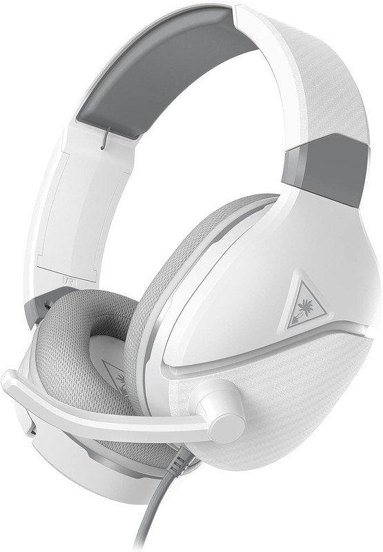 Turtle Beach Force Recon 50/70/200 Gaming Headset