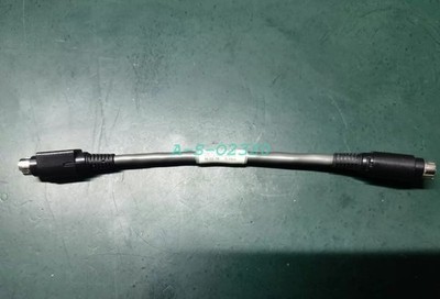 1PC NEW DITTEL Marposs Cable O67L0020018 Fast shipping (FedEx/DHL) #md