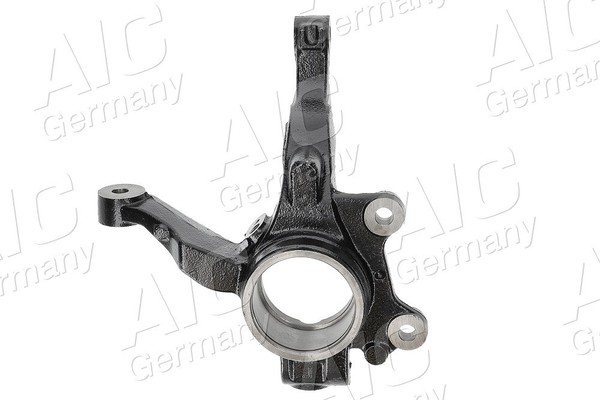 AIC Achsschenkel, RadaufhäNgung Rechts, Vorderachse FüR Ford-image