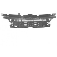 RüStung FrontstoßStange FüR Jeep Grand Cherokee Von 2005 OEM K55156878AD