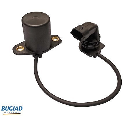 Bugiad Sensor, MotoröLstand U.A. FüR Fiat, Opel, Saab-image