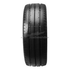 Sommerreifen 215 60 17 Zoll 109T Reifen Continental VanContact Eco VW AA
