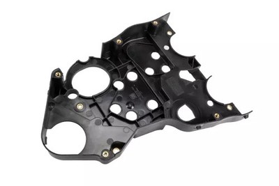 Genuine ACDelco Rear Timing Belt Cover 96943729