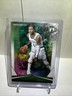 2017-18 Panini Ascension - Kyrie Irving #26