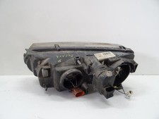 Feu avant (phare) Renault SAFRANE