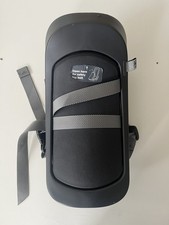 Urban Iki Junior children’s bike seat