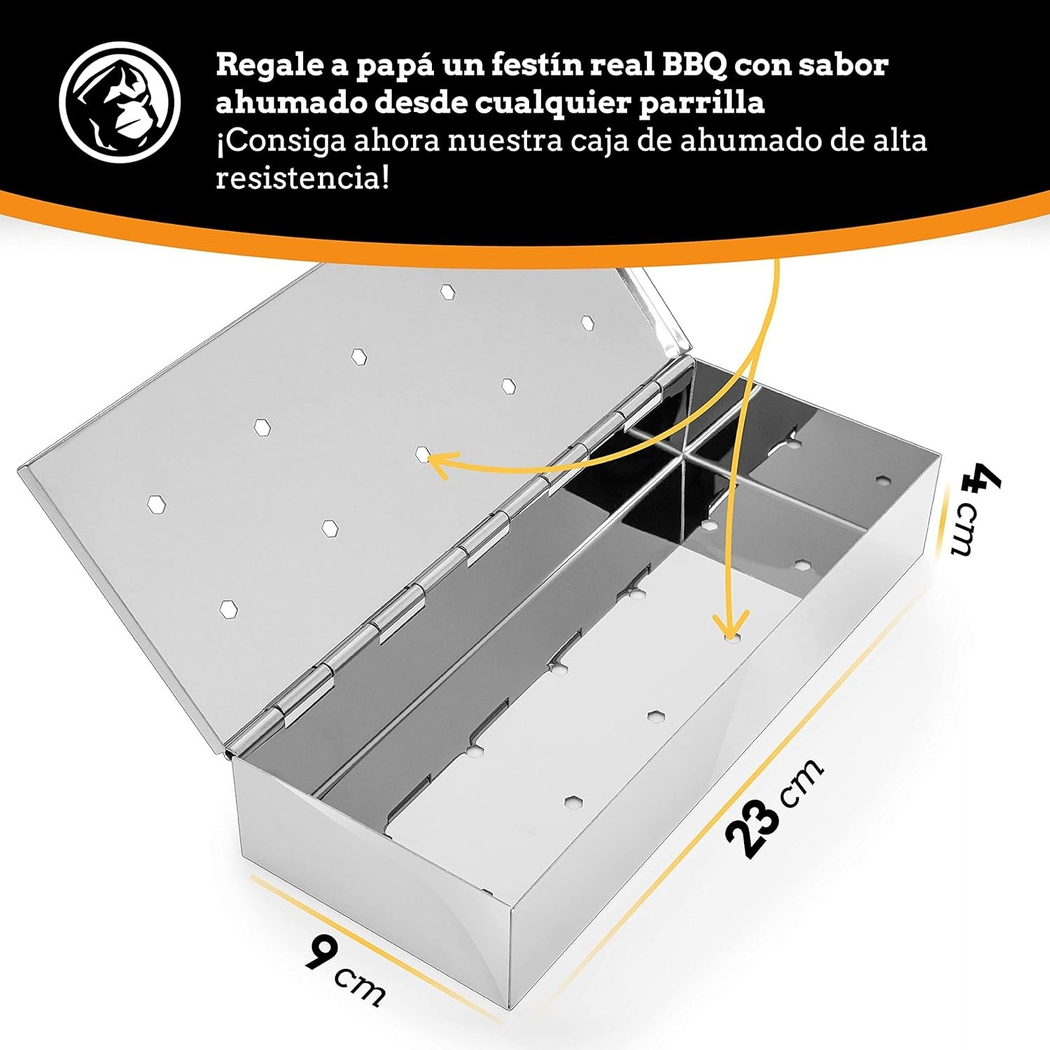 Slide 4