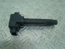 Bobine Suzuki VITARA