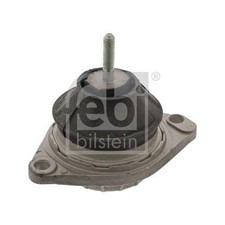 Support moteur Audi COUPE