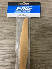 E-flite Wood Prop 13x6  Extra 300 1.3m- EFL11592 Propellers Electric Plane