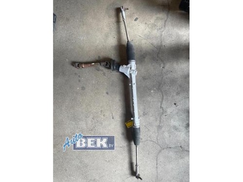 Lenkgetriebe VW Polo VI AW 2Q1423061C P15882859