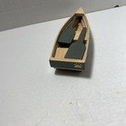Picture 9 of 13