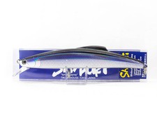 Tackle House Shibuki V186MS 80 grams Sinking Lure No.01 (4488)