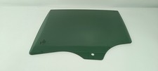 51357364401 LUNA TRASERA IZQUIERDA / 966248 PARA BMW X4 F26 XDRIVE20D ADVANTAG