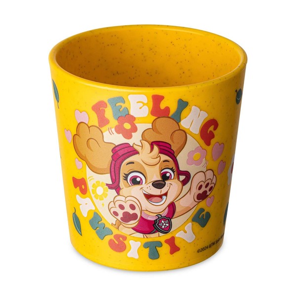 Becher FüR Kinder Connect CUP S Paw Patrol, 190 Ml, Koziol-image