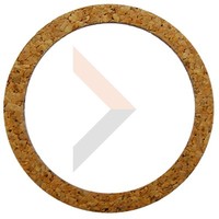Granit Dichtung FüR Briggs & Stratton 692190, 068477, 120-048 | 30270157 | 40591
